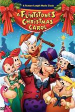 Watch A Flintstones Family Christmas Megashare