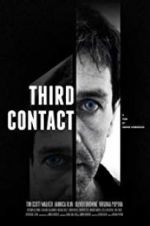 Watch Third Contact Megashare