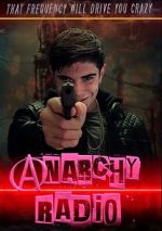 Watch Anarchy Radio Megashare