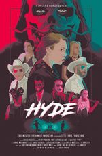 Watch Hyde Megashare