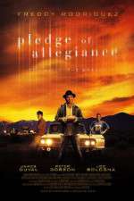 Watch Pledge of Allegiance Megashare
