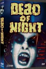 Watch Dead of Night Megashare