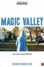 Watch Magic Valley Megashare