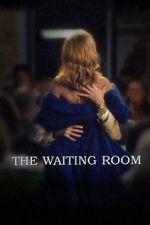 Watch Erotic Tales: The Waiting Room Megashare
