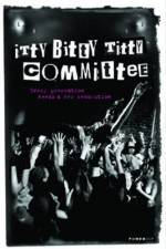 Watch Itty Bitty Titty Committee Megashare
