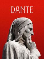 Watch Dante Megashare