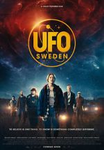 Watch UFO Sweden Online Megashare