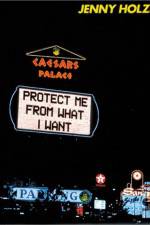Watch Protect Me from What I Want Megashare