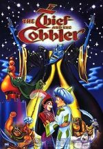 Watch The Thief and the Cobbler Megashare