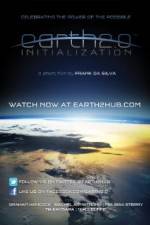 Watch Earth 20 Initialization Megashare