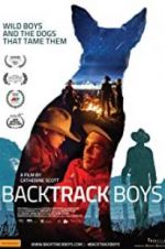 Watch Backtrack Boys Megashare