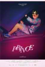 Watch Prins Megashare