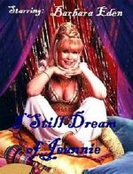 Watch I Still Dream of Jeannie Megashare