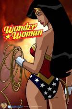 Watch Wonder Woman Megashare