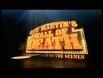 Watch Guy Martin\'s Wall of Death Behind the Scenes Megashare