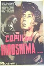 Watch Hiroshima Megashare
