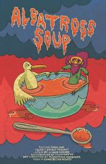 Watch Albatross Soup Megashare