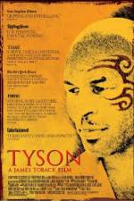 Watch Tyson Megashare