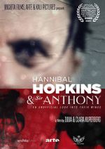 Watch Hannibal Hopkins & Sir Anthony Megashare