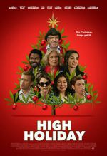 Watch High Holiday Online Megashare
