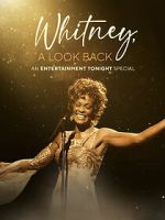 Watch Whitney, a Look Back (TV Special 2022) Megashare