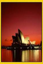 Watch Discovery Channel Man Made Marvels Sydney Opera House Megashare