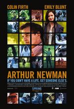 Watch Arthur Newman Megashare