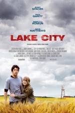 Watch Lake City Megashare