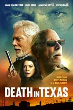 Watch Death in Texas Megashare