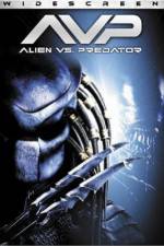 Watch AVP: Alien vs. Predator Megashare