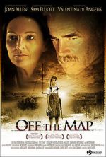 Watch Off the Map Megashare