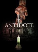 Watch Antidote Megashare