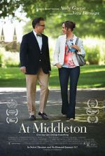 Watch At Middleton Megashare