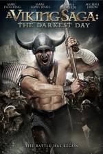 Watch A Viking Saga - The Darkest Day Megashare