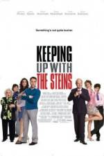 Watch Keeping Up with the Steins Megashare