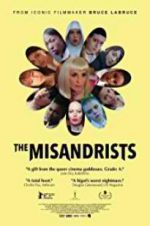 Watch The Misandrists Megashare