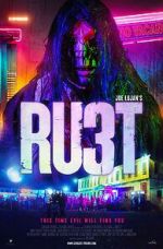 Watch Rust 3 Megashare