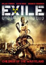 Watch Exile Megashare