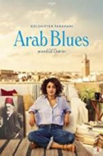 Watch Arab Blues Megashare