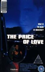 Watch The Price of Love Megashare