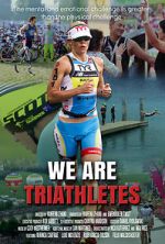 Watch We Are Triathletes Megashare