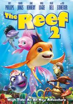 Watch The Reef 2: High Tide Megashare
