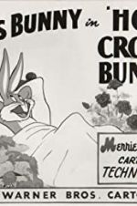 Watch Hot Cross Bunny Megashare