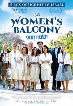 Watch The Women\'s Balcony Megashare