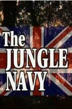 Watch Jungle Navy Megashare