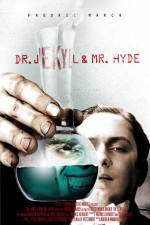 Watch Dr Jekyll och Mr Hyde Megashare