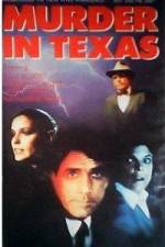 Watch Murder in Texas Megashare