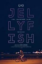 Watch Jellyfish Megashare