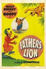 Watch Father\'s Lion Megashare