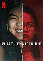 Watch What Jennifer Did 9movies